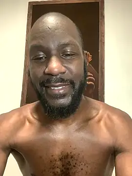 goldenshower2451 live sex cam