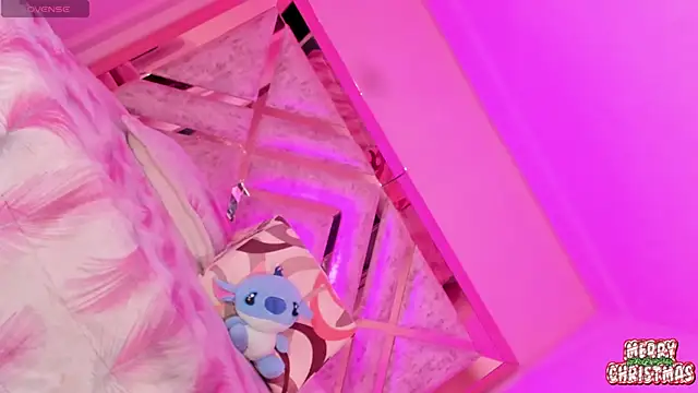 anapuala_sexxx live sex cam