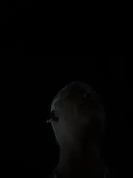 MrLeoLatino's cam snapshot