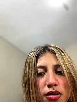 -Adrilux-'s cam snapshot