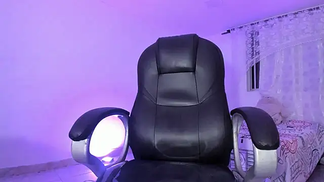 Dereck_Boy8's cam snapshot