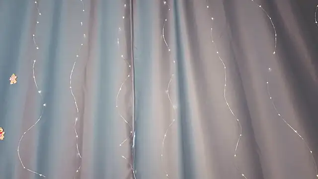 CarolSutton's cam snapshot