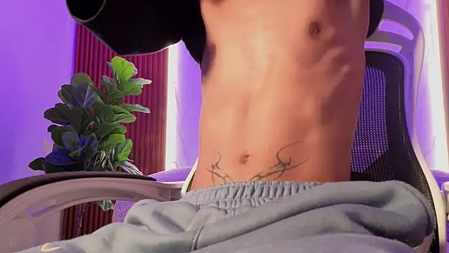 atlasvg's cam snapshot