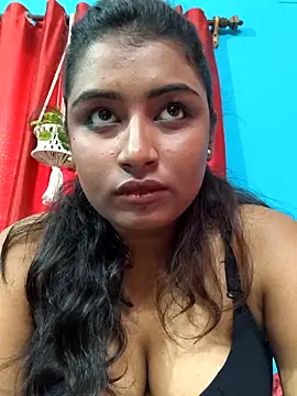 horny_tenager live sex cam