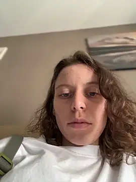 RinaMood's cam snapshot