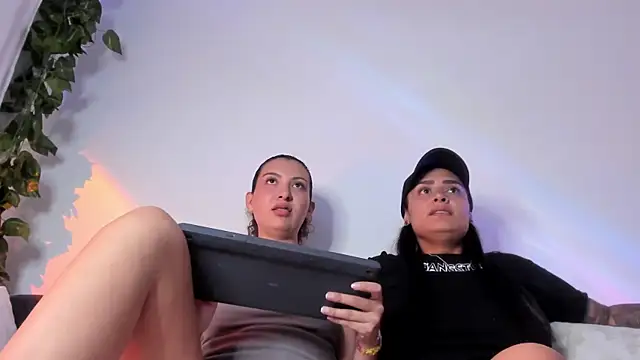 my_melody live sex cam