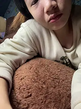 Any_224's cam snapshot