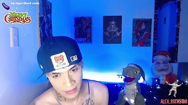 alex_rockstar live sex cam