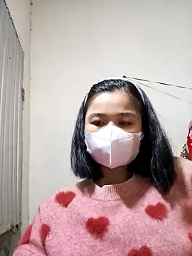 Daisy-lusia96's cam snapshot