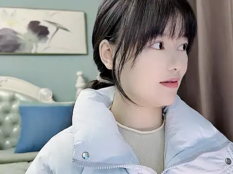 sarah111 live sex cam