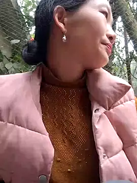 gio-thu's cam snapshot