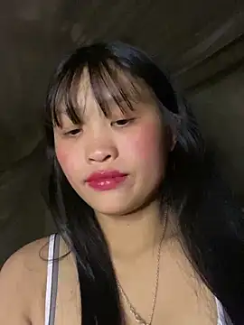 Adto777's cam snapshot