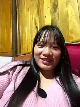 Suni-ii's cam snapshot