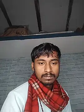 sujanmanda live sex cam