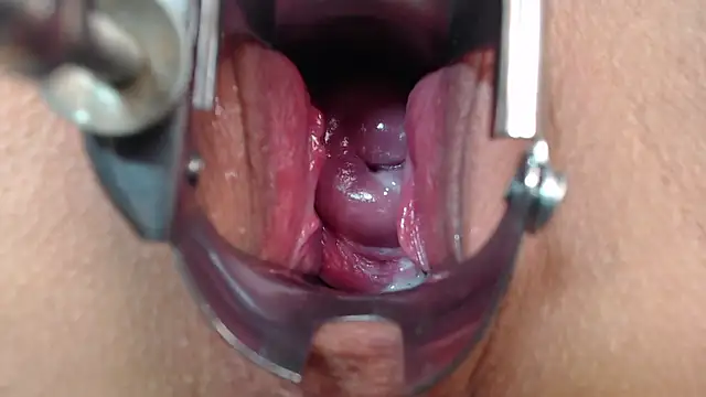 Darliin_G live sex cam