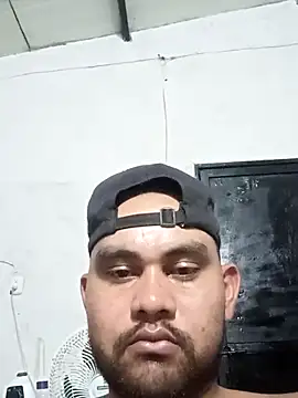 travieso2893 live sex cam