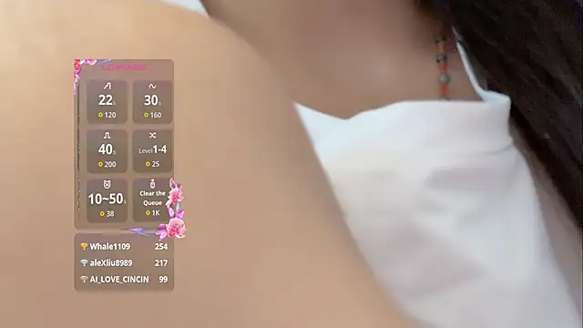 saomo020 live sex cam