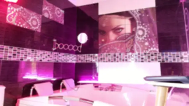 alessandro_musk live sex cam