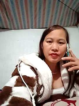 Seg_min's cam snapshot