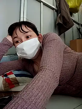 Ana-love2025's cam snapshot