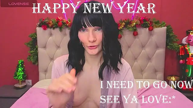 Lili_flowerr live sex cam