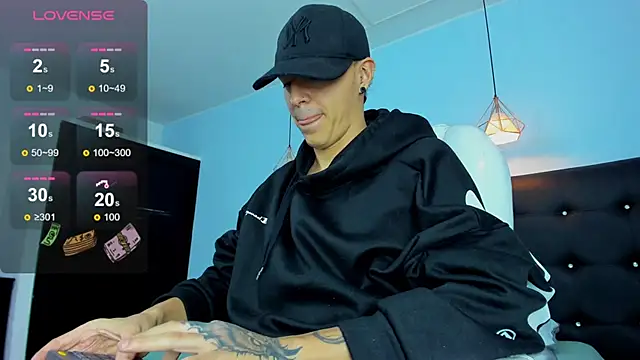 Lobo_17_ live sex cam