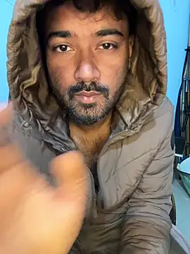 MeekBatgirl live sex cam