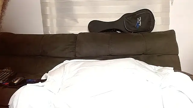 Zac_Golden live sex cam