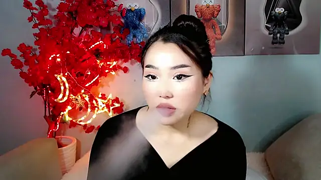 ichiben live sex cam