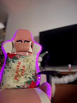 bella__honey live sex cam