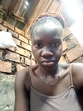 Black_juicy24 live sex cam