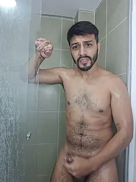 joelcallvil live sex cam