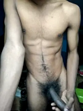 Hunk_vishal live sex cam