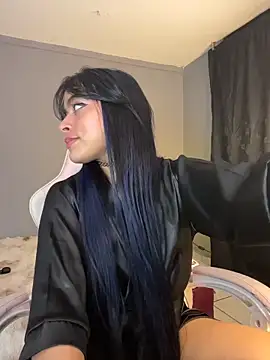 sophie_banks live sex cam