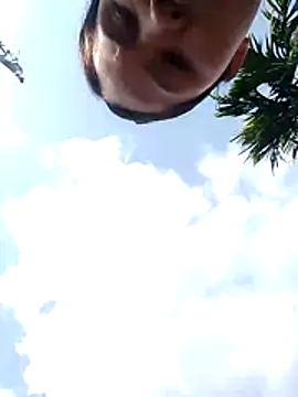 BigAssmomx live sex cam