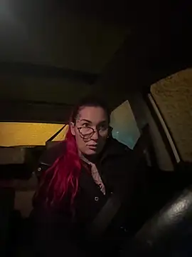 Mia-Fuchs's cam snapshot