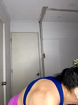 Kattefit live sex cam