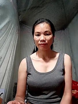 Style-lee's cam snapshot