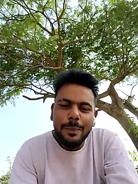 Wildlife_With_devil_89 live sex cam