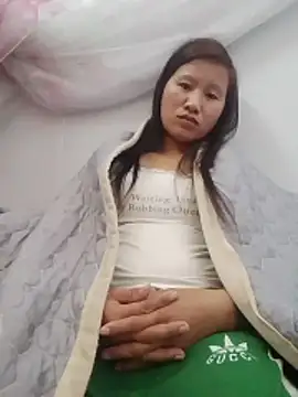 Meyyy09's cam snapshot