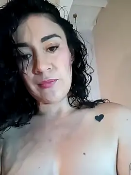 Victoria01_'s cam snapshot