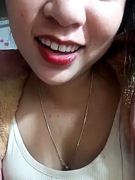 giang0055's cam snapshot