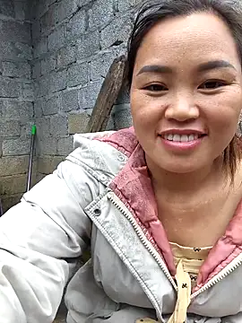 Linkdak2's cam snapshot