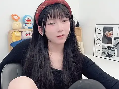 lnua-lnua live sex cam