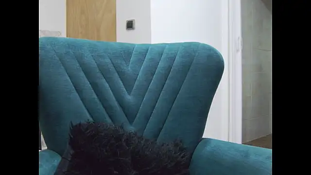 Nicki_Saenz's cam snapshot