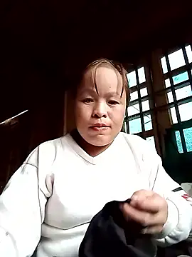 noko545's cam snapshot