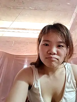 ri9009's cam snapshot