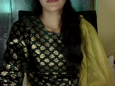 zara_Khan0 live sex cam