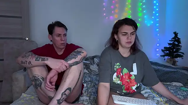 live_sexy live sex cam