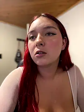 Catherine_pinkk's cam snapshot